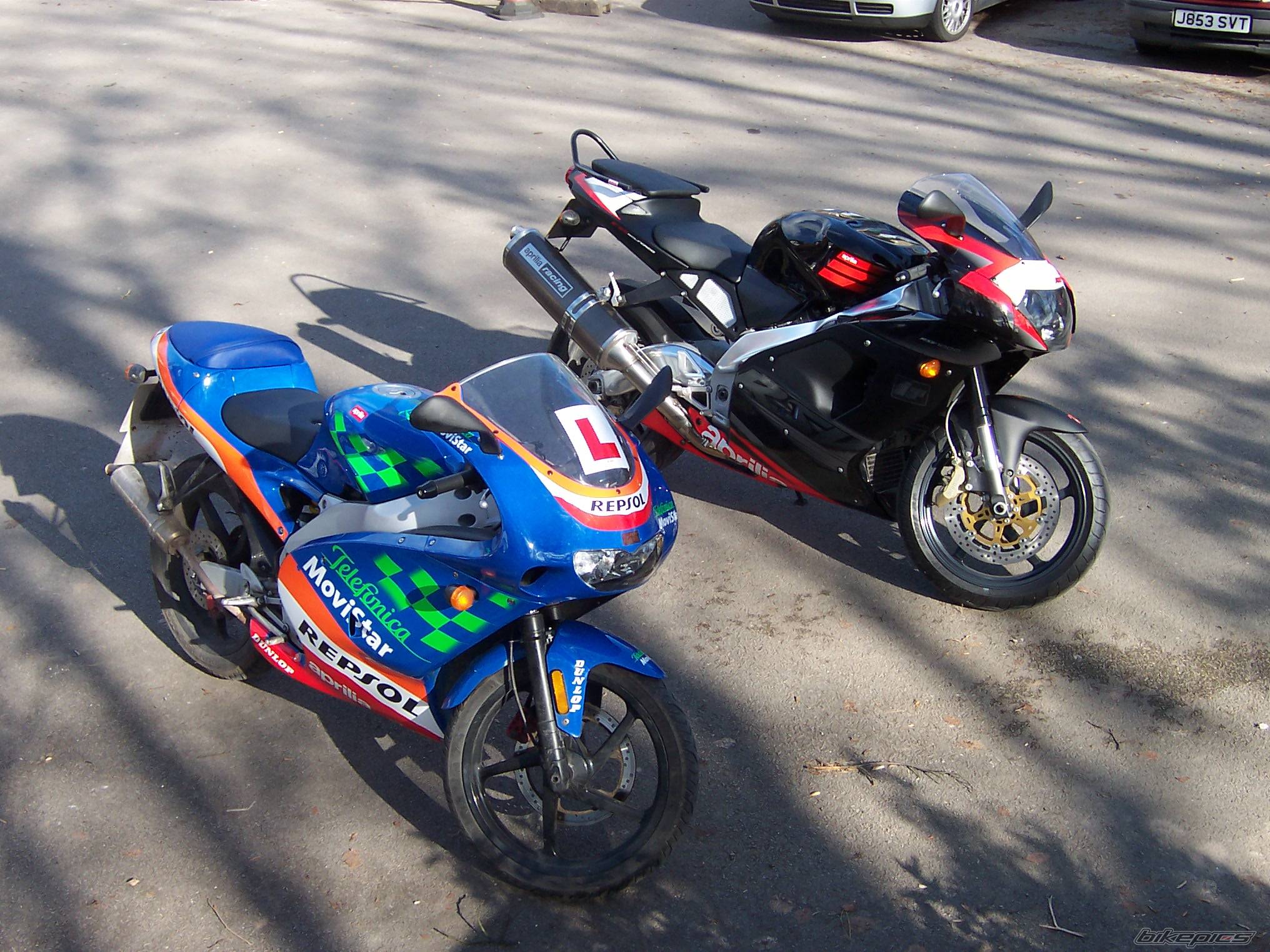 Bike Photo 111638