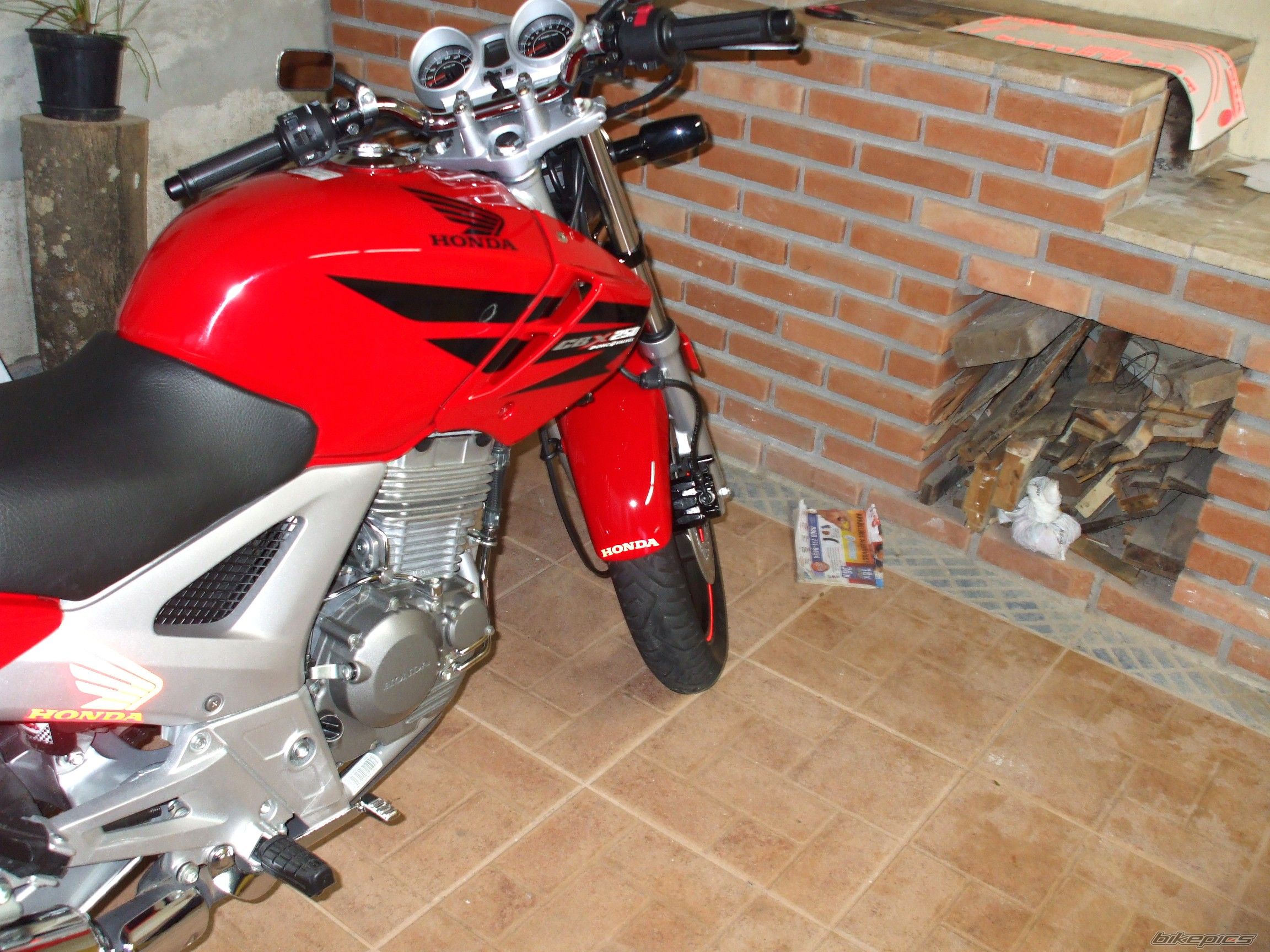 Bike Photo 1116595