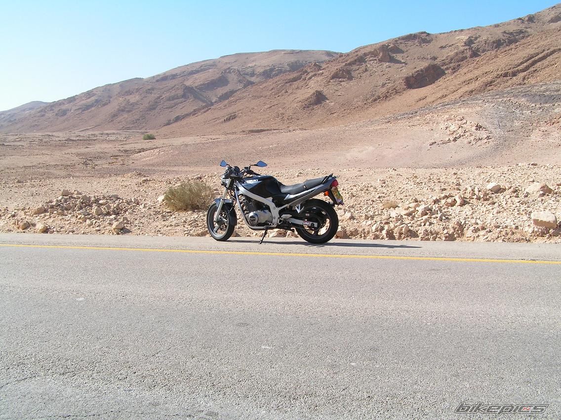 Photo 1116720