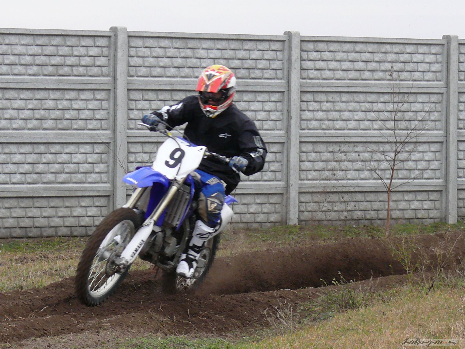 Photo 1116741