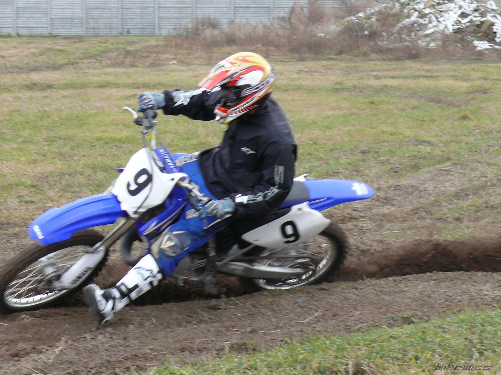 Photo 1116750