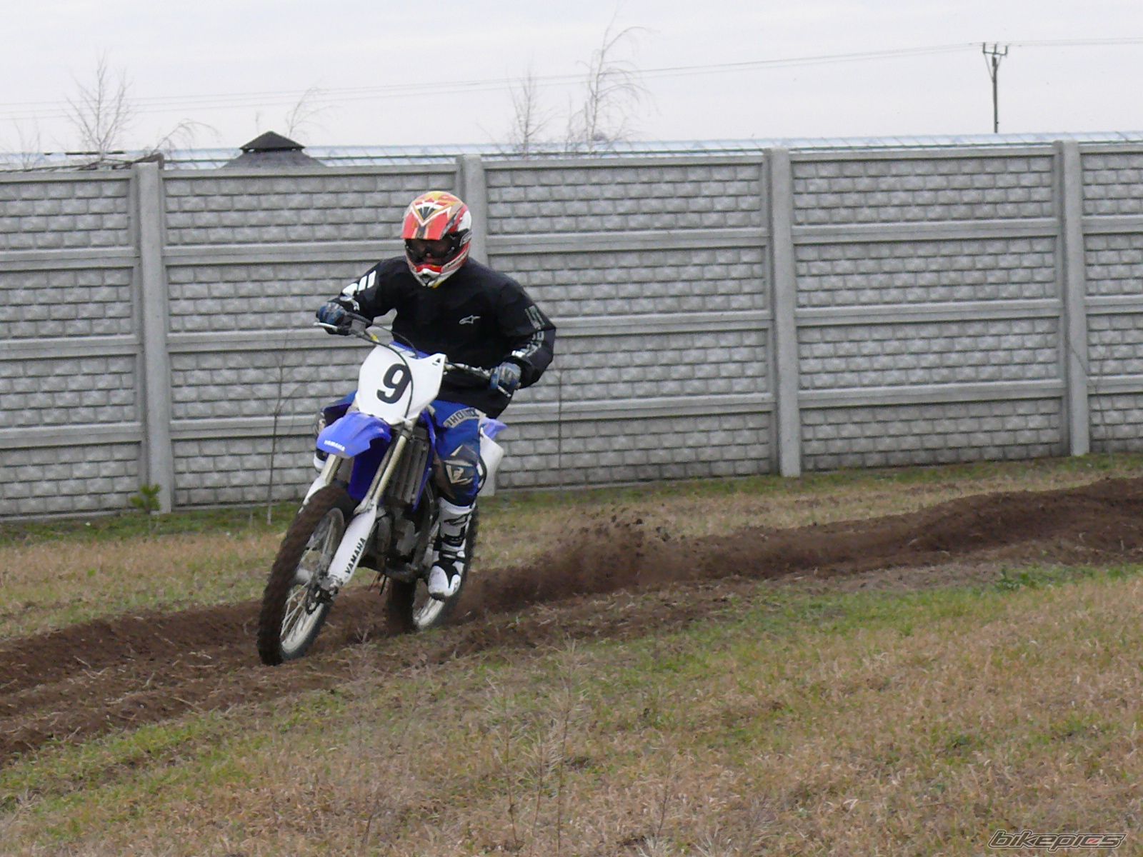 Photo 1116762