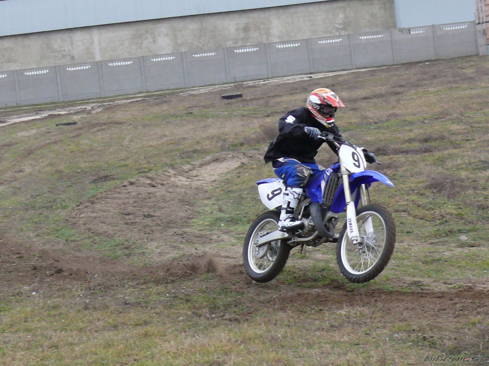 Photo 1116768