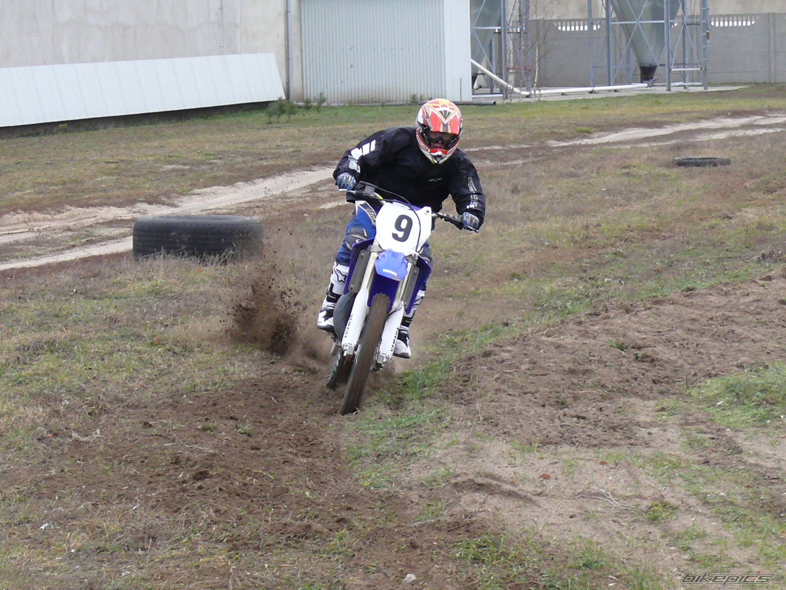 Photo 1116773