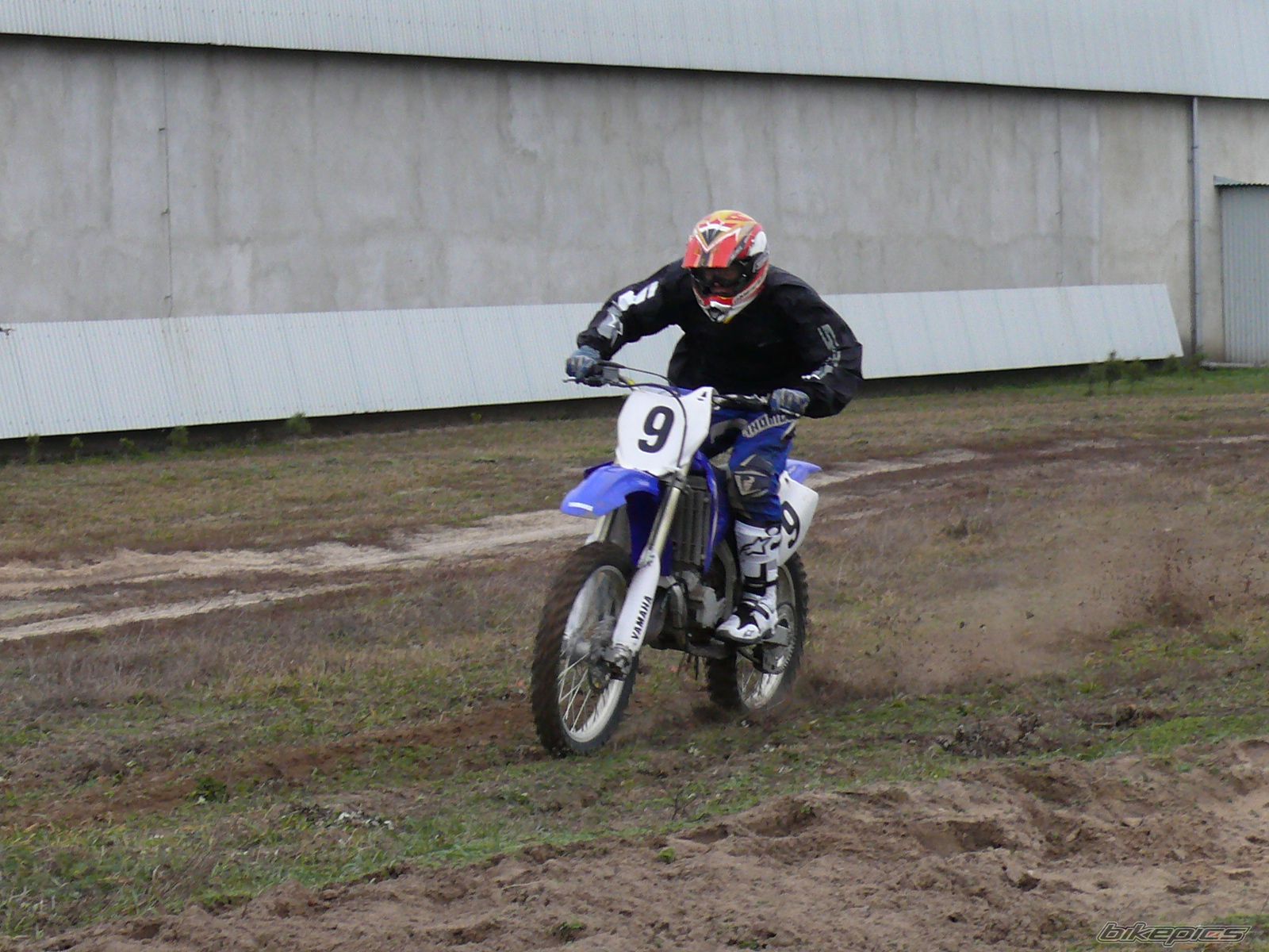 Photo 1116775