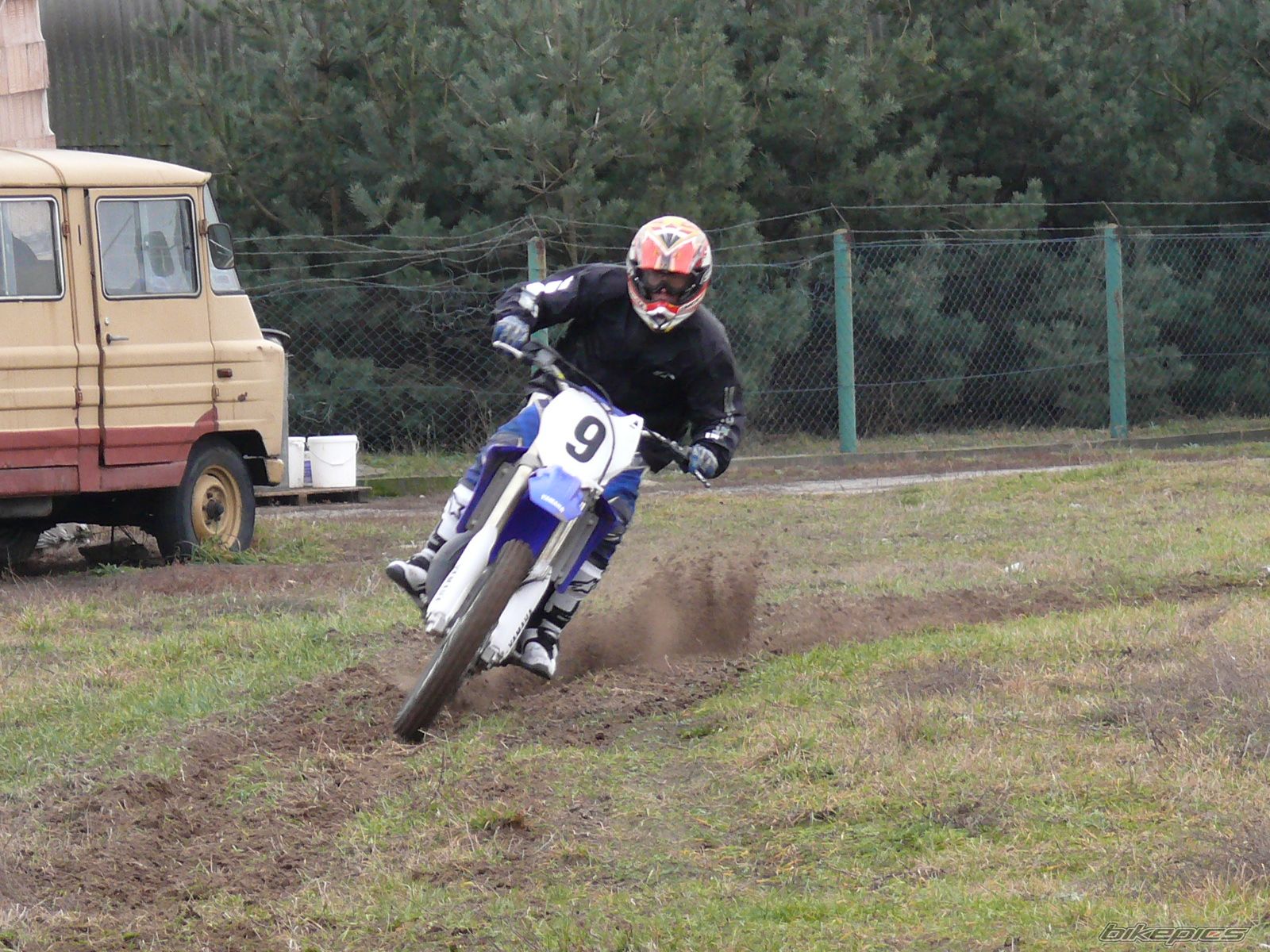 Photo 1116778