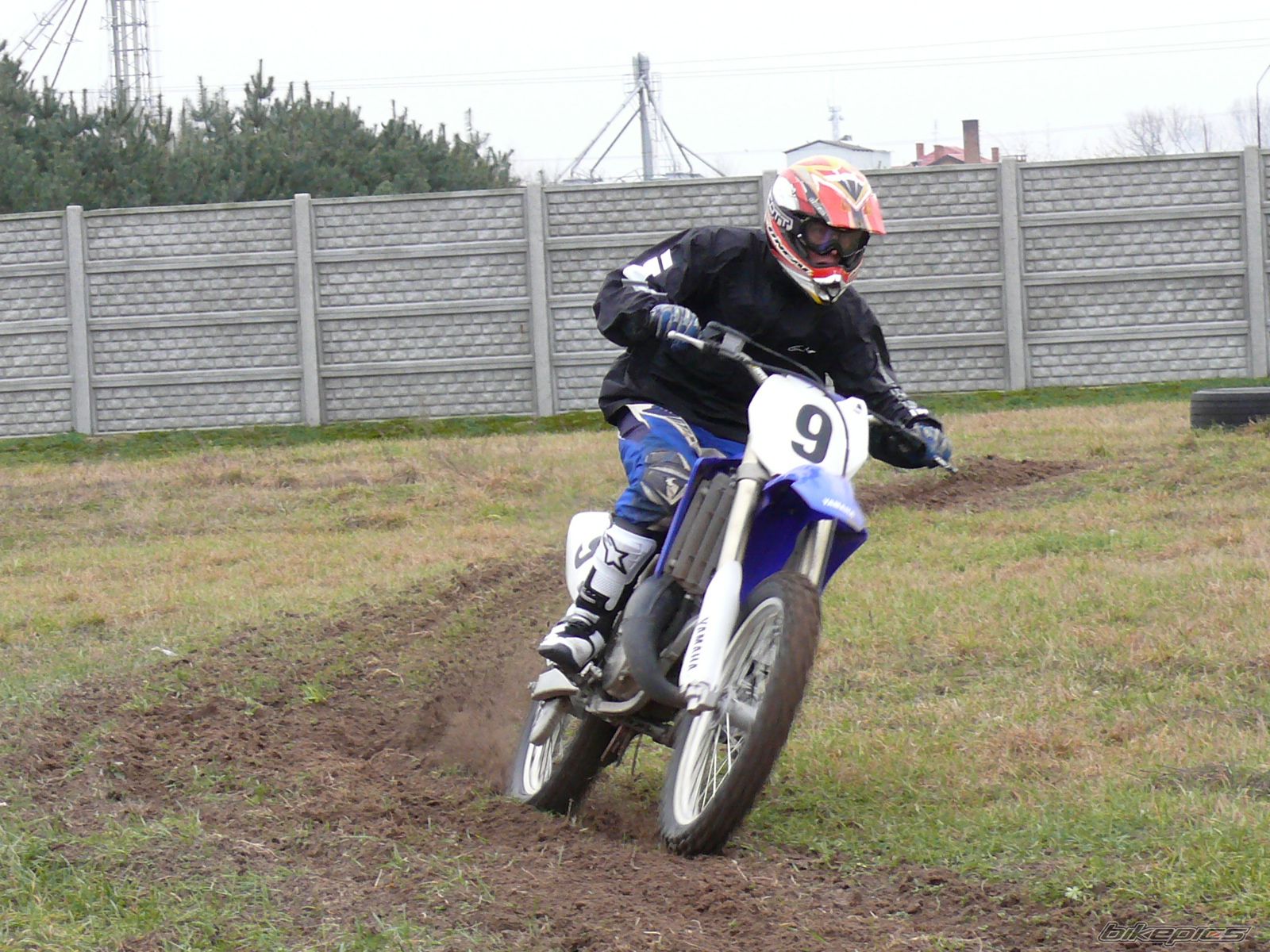 Photo 1116780
