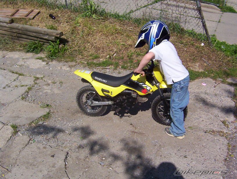 Bike Photo 1116933