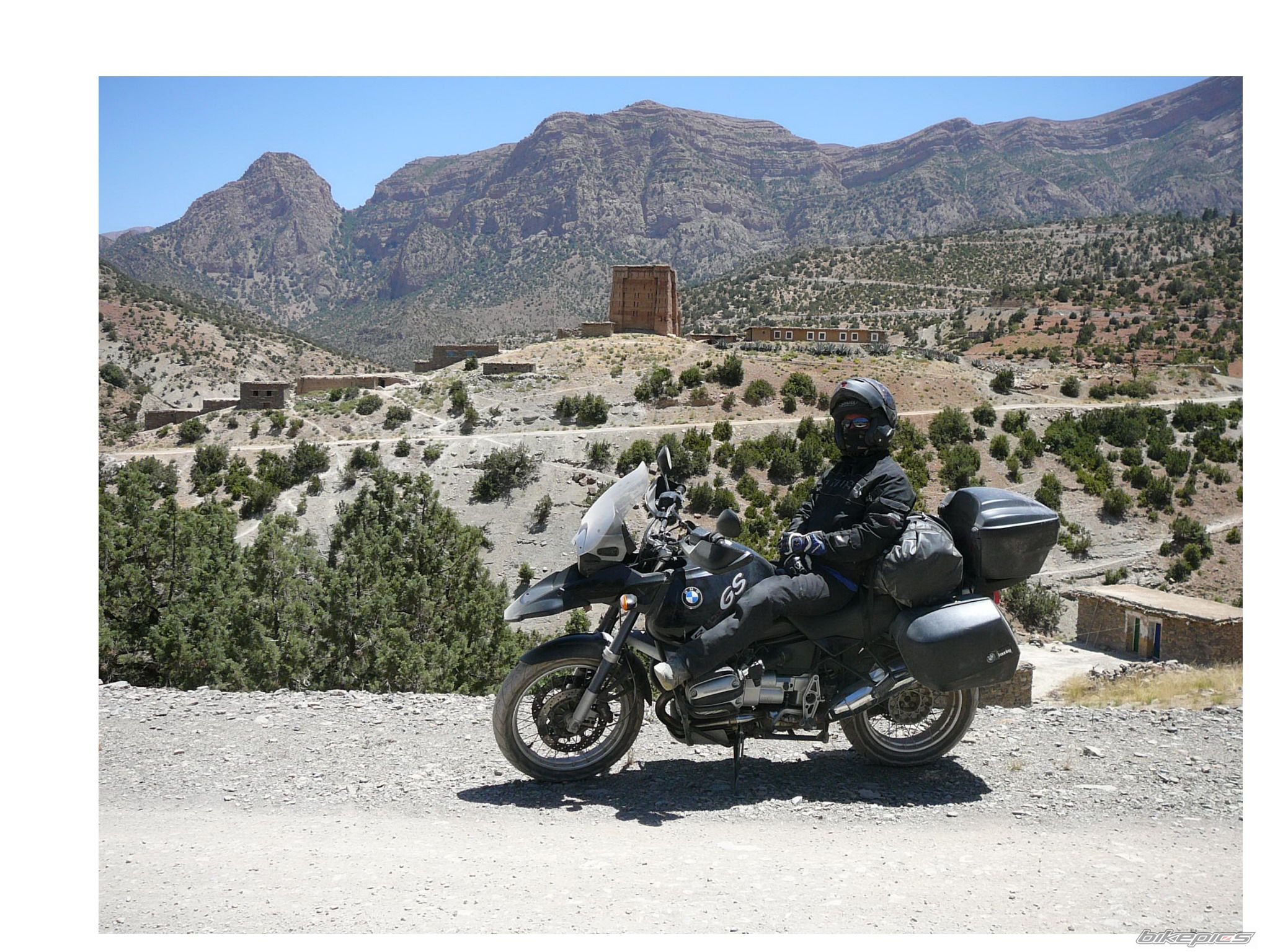 Bike Photo 1117046