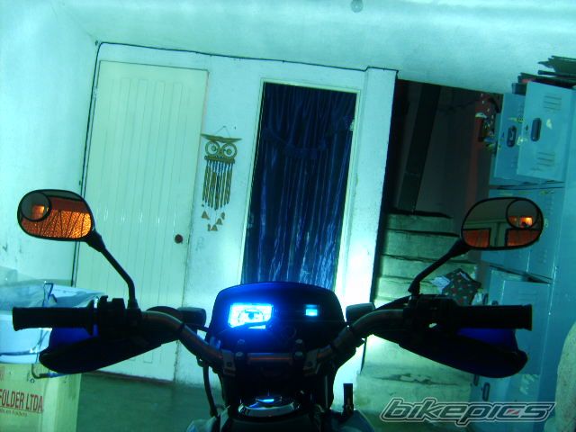 Photo 1117220