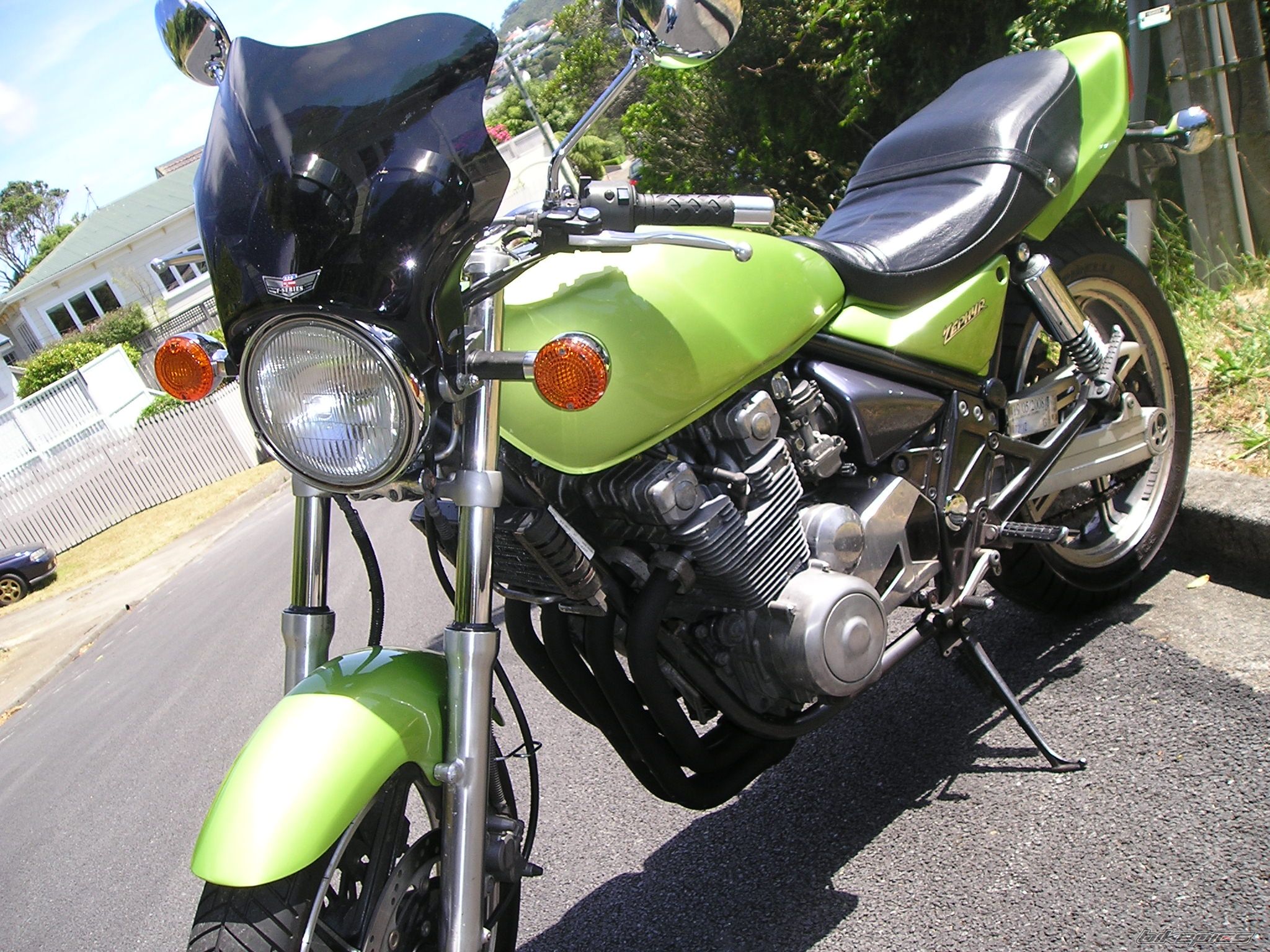 Photo 1117277