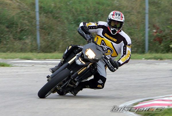 Photo 1117344