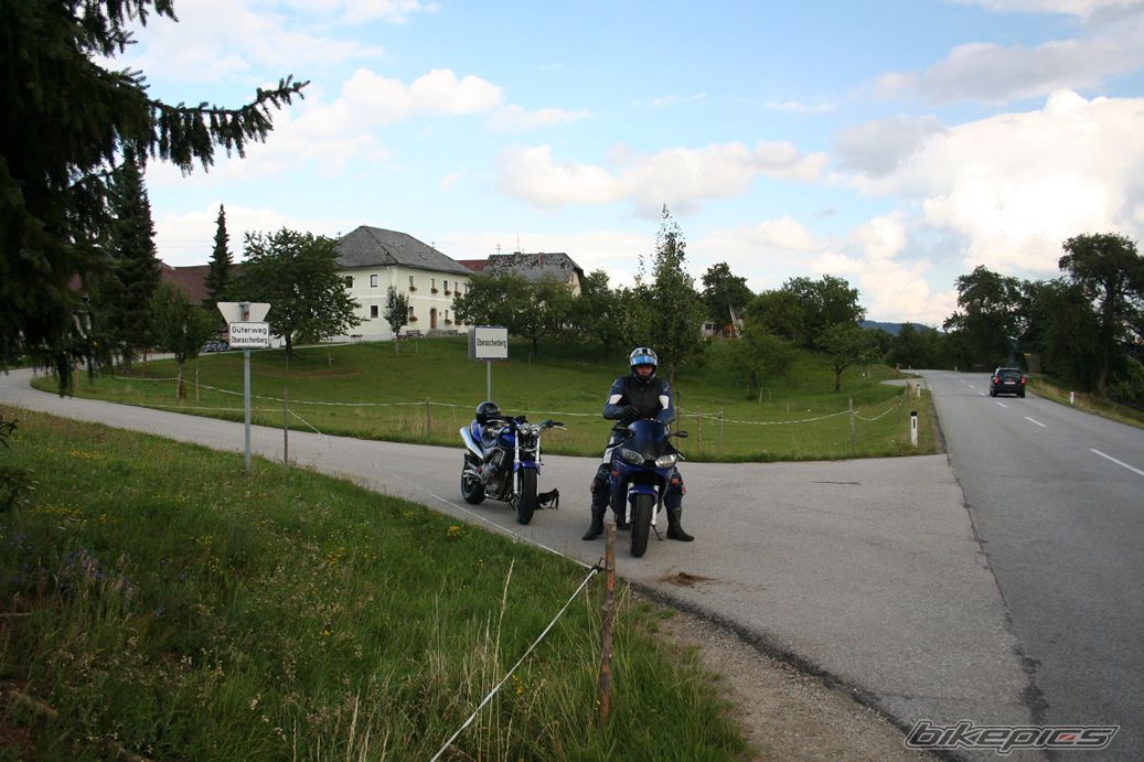 Bike Photo 1117594