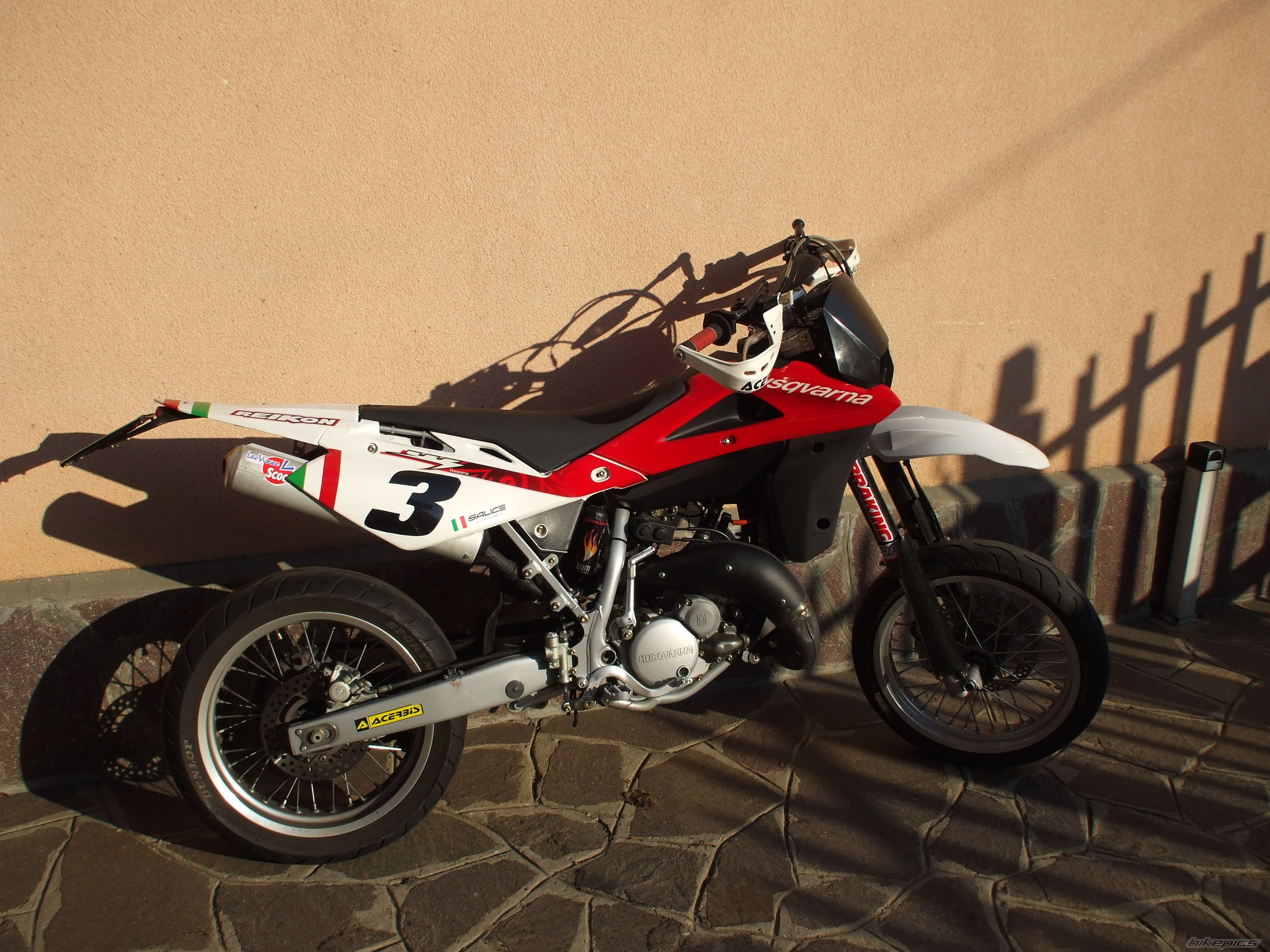 Bike Photo 1117668
