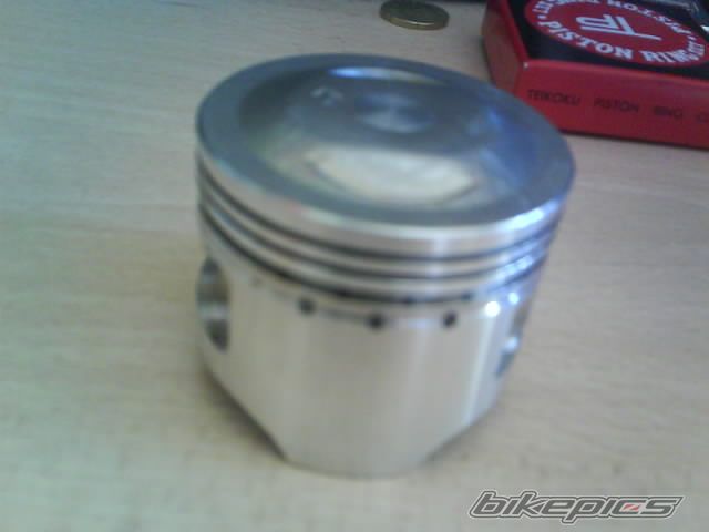 Bike Photo 1117685