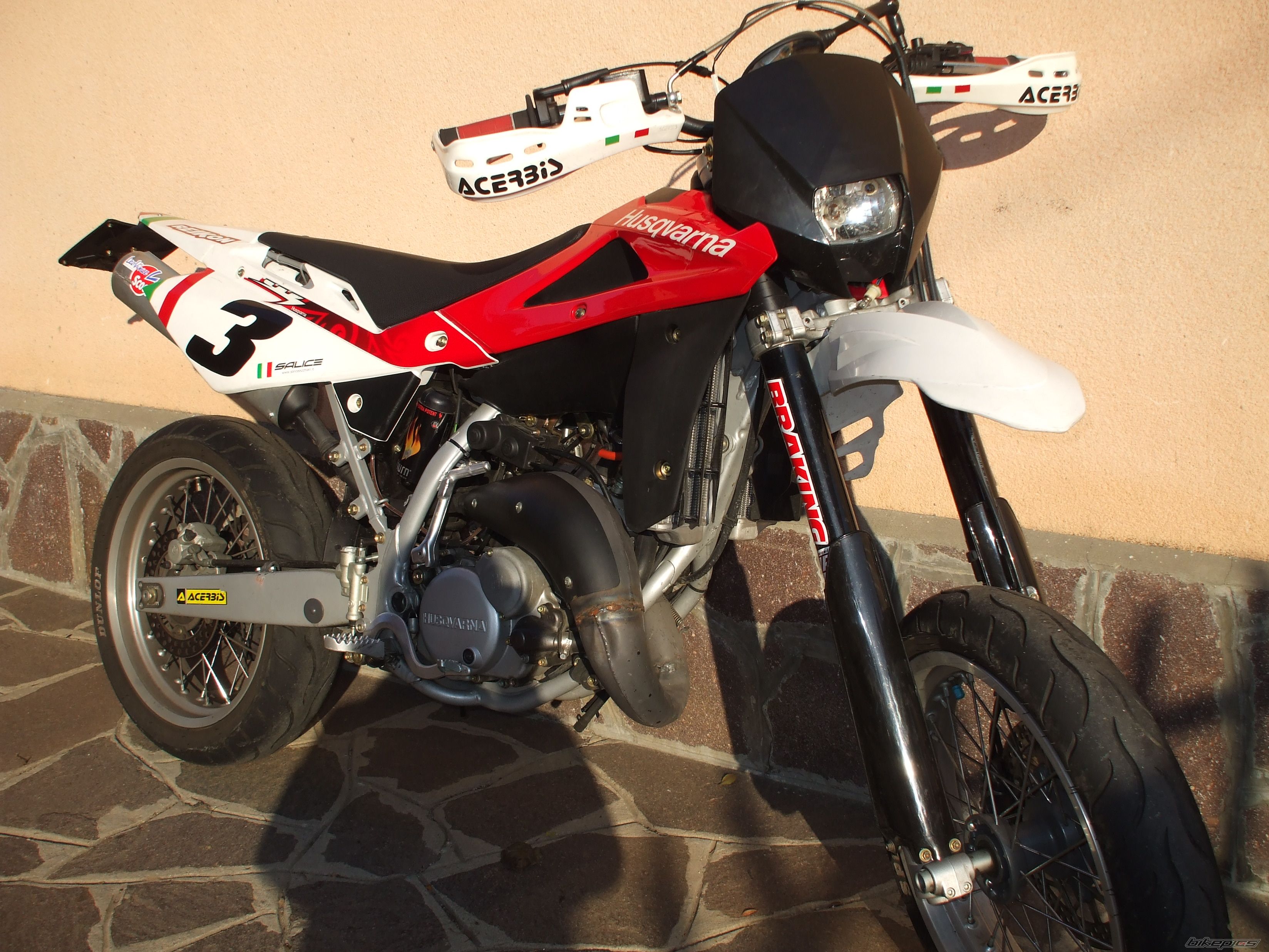 Bike Photo 1117690