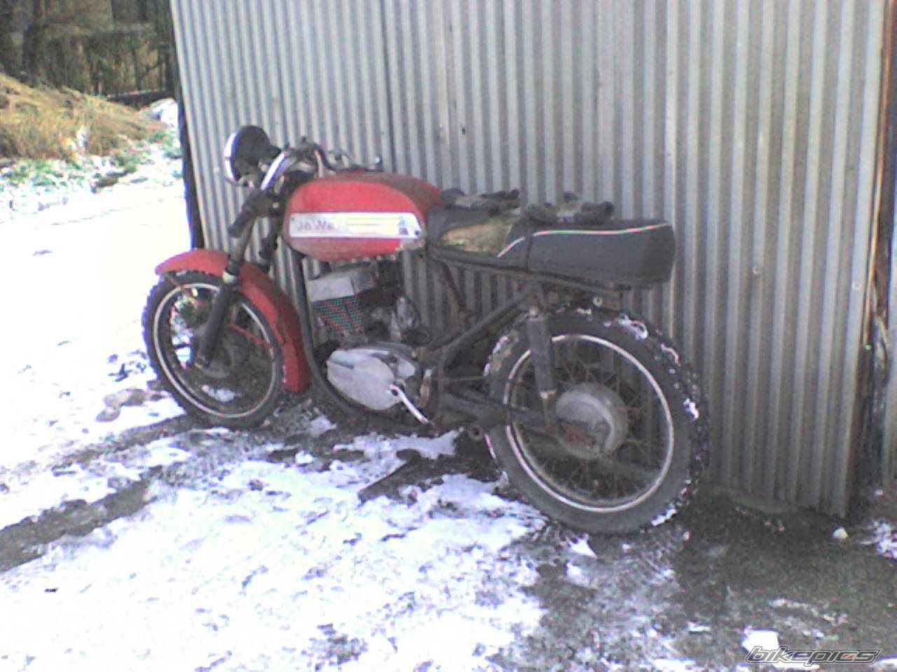 Bike Photo 1117744