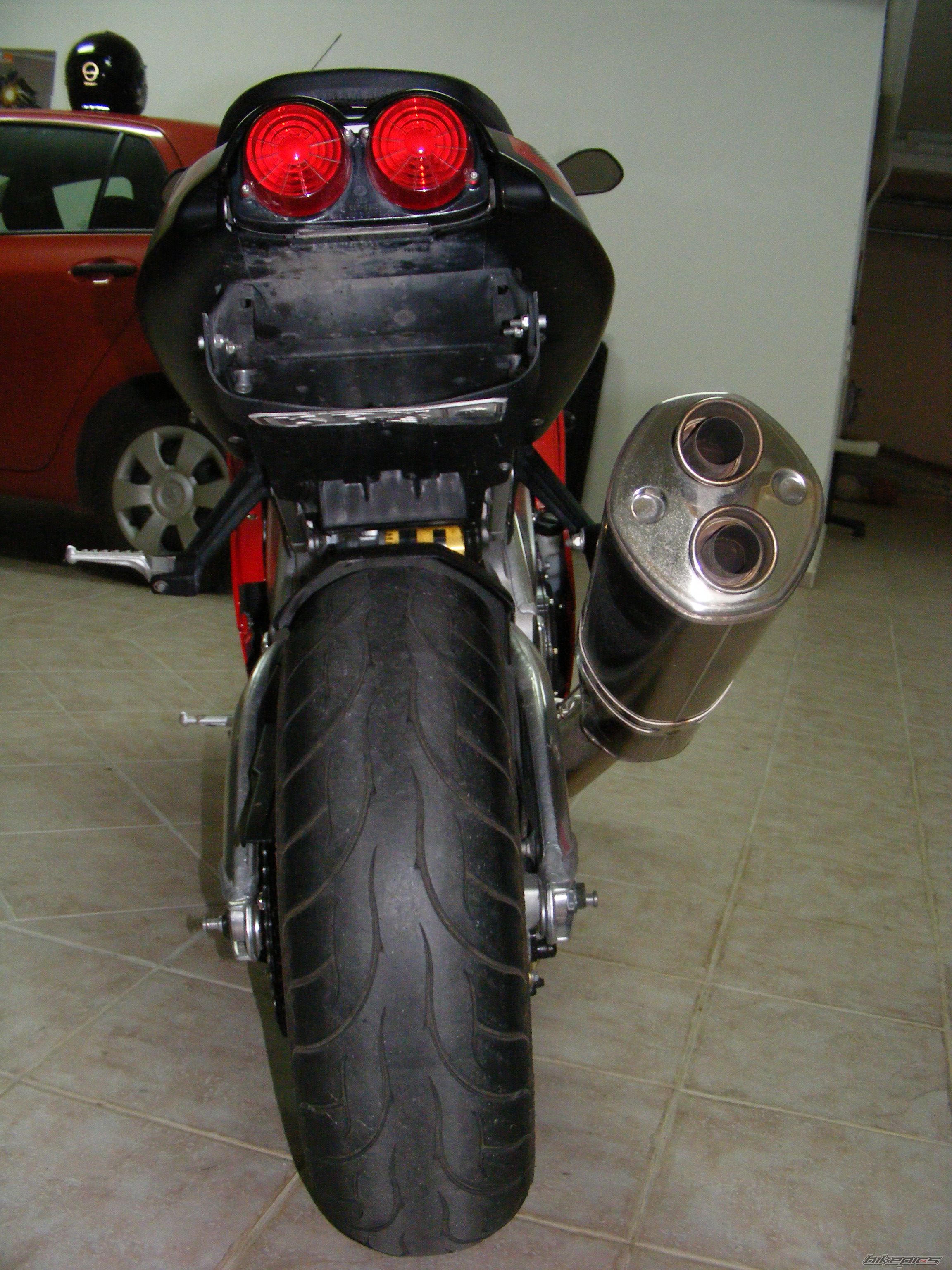 Bike Photo 1117827