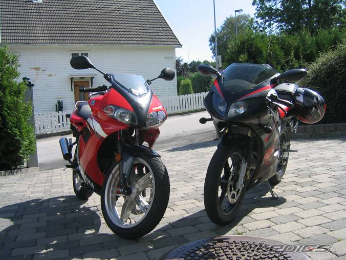 Photo 111785