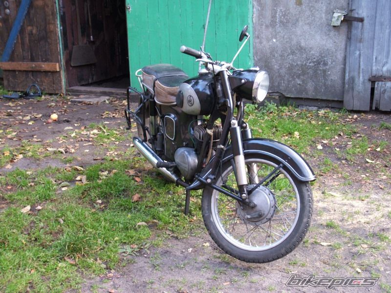 Bike Photo 1117911