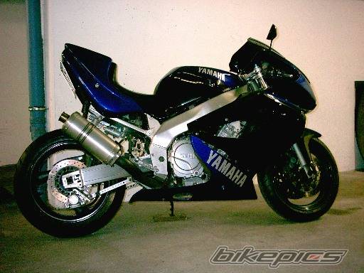Bike Photo 111832