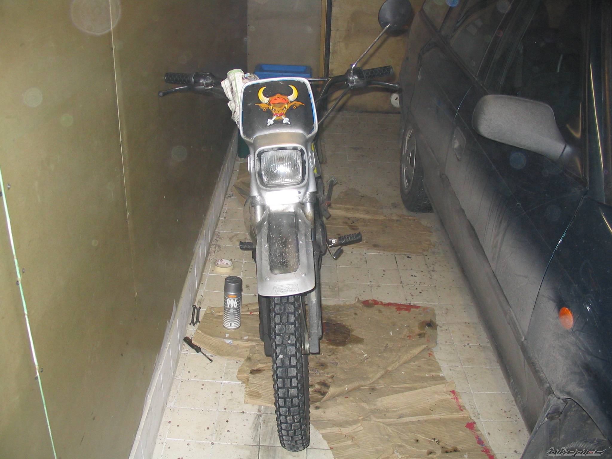 Bike Photo 111833