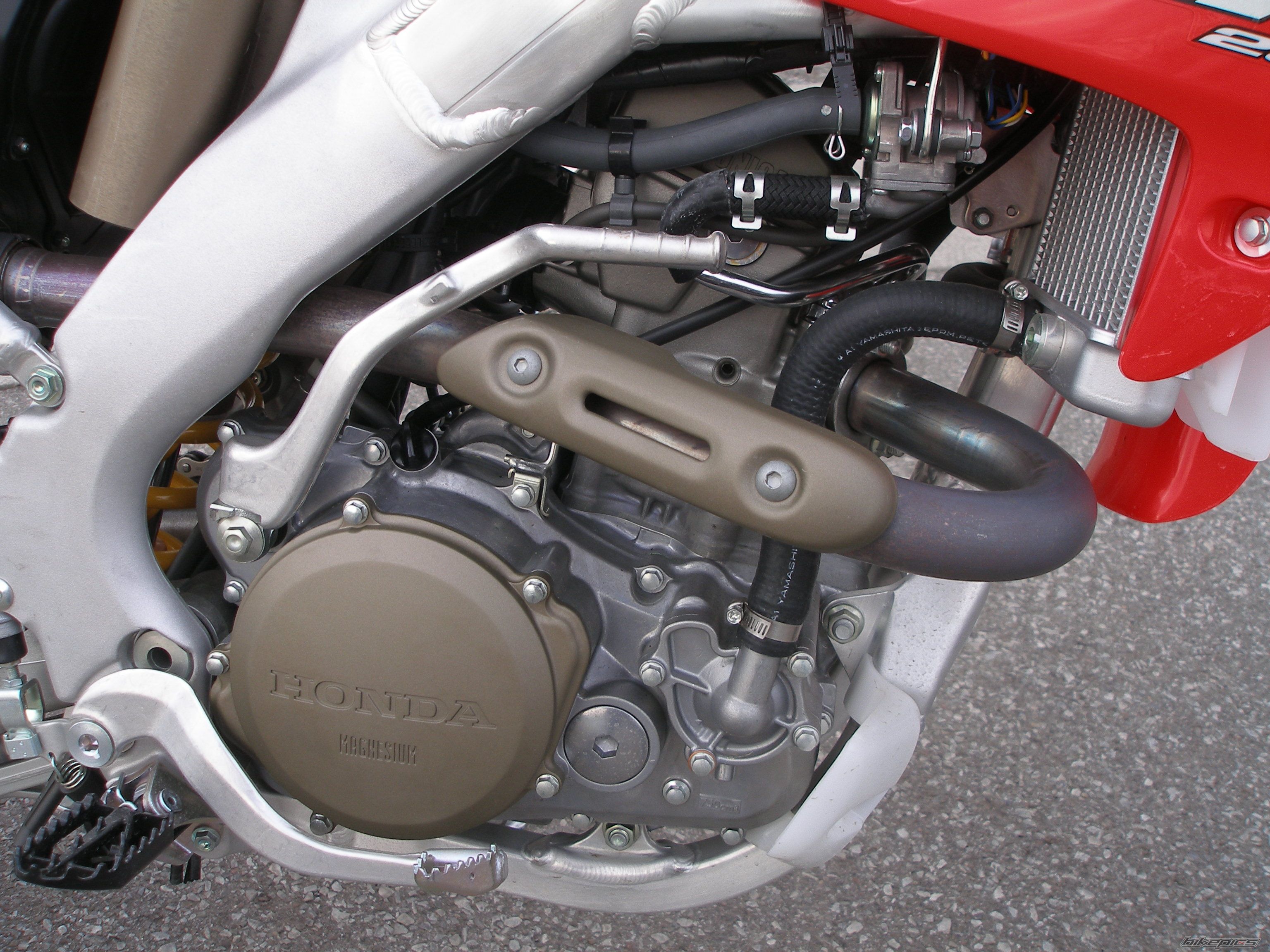 Bike Photo 1118373