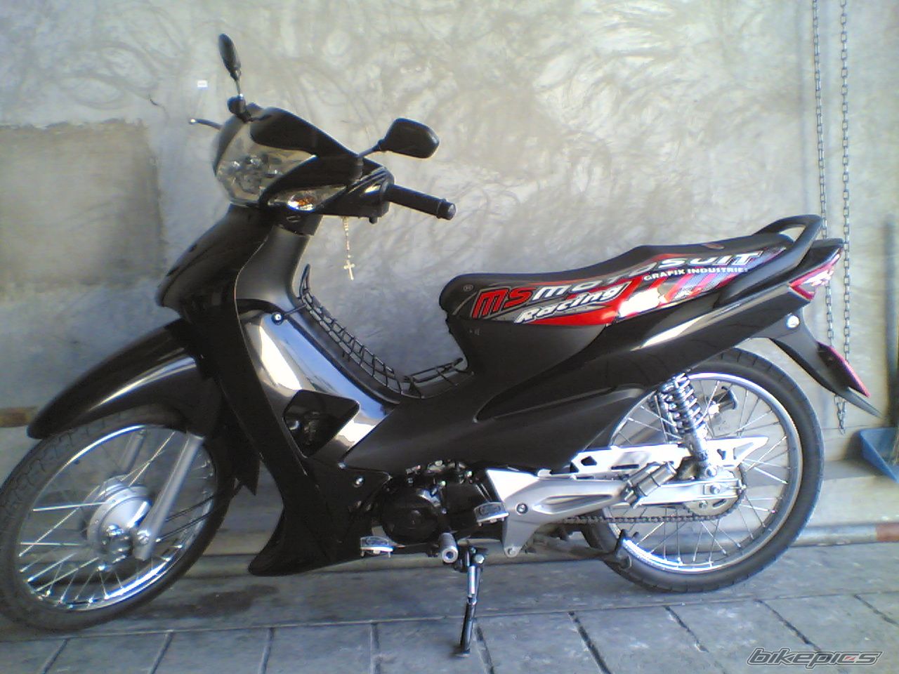 Bike Photo 1118641