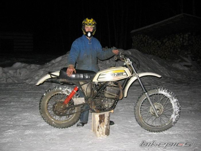 Photo 1118780