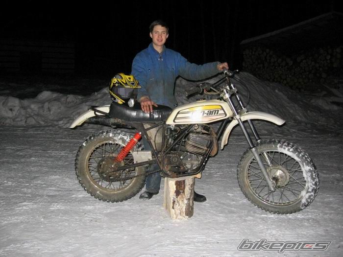 Photo 1118796