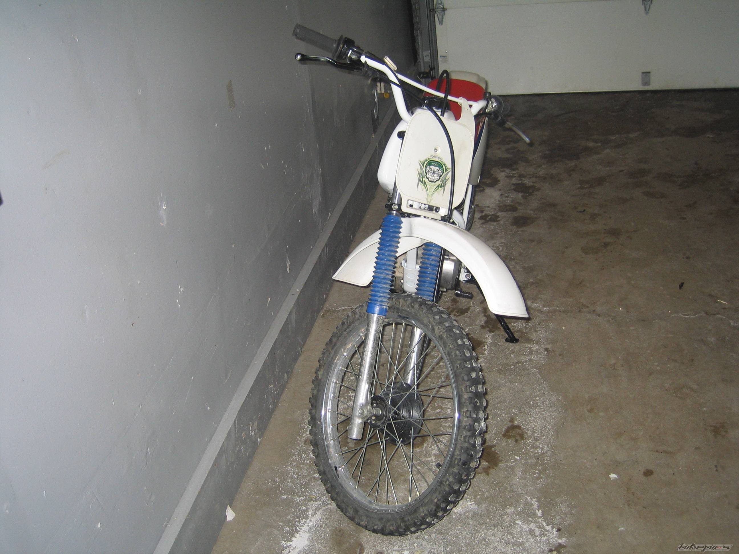 Bike Photo 111899