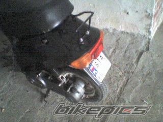 Photo 1119038