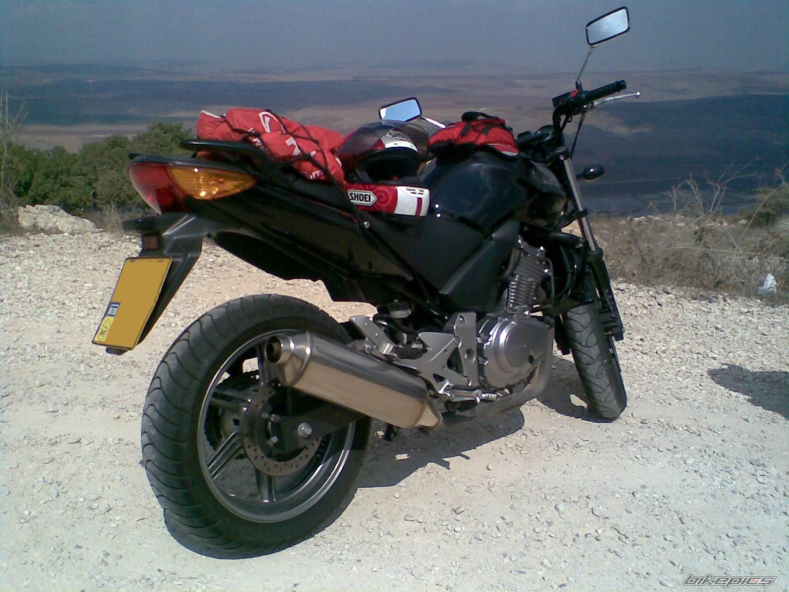 Bike Photo 1119060