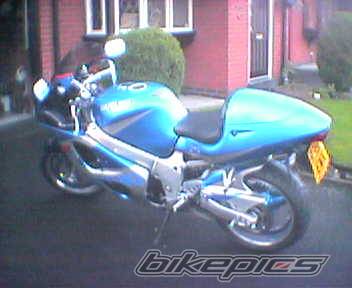 Photo 111913