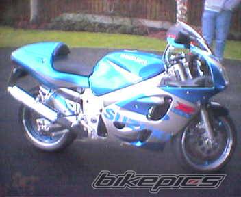 Photo 111914
