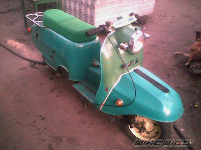 Bike Photo 1119247