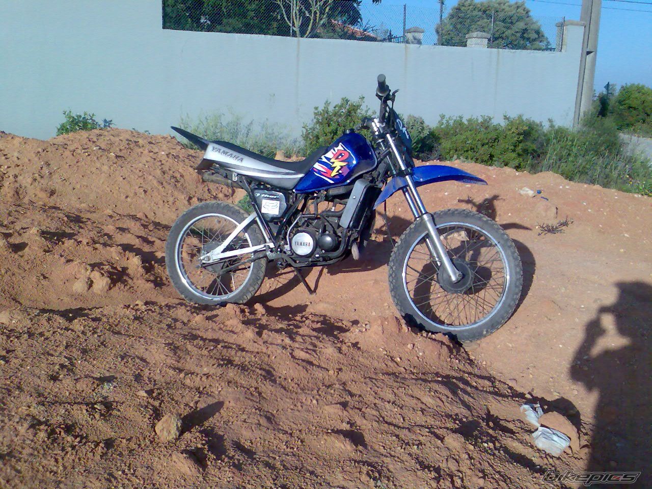 Bike Photo 1119417