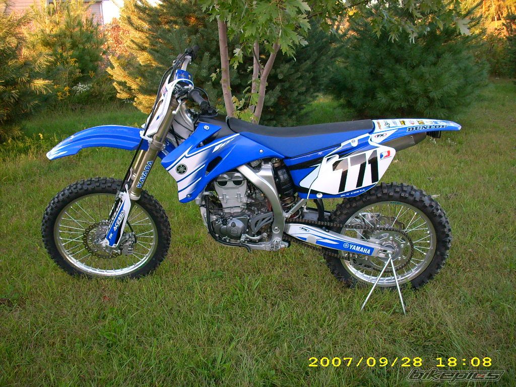Bike Photo 1119857