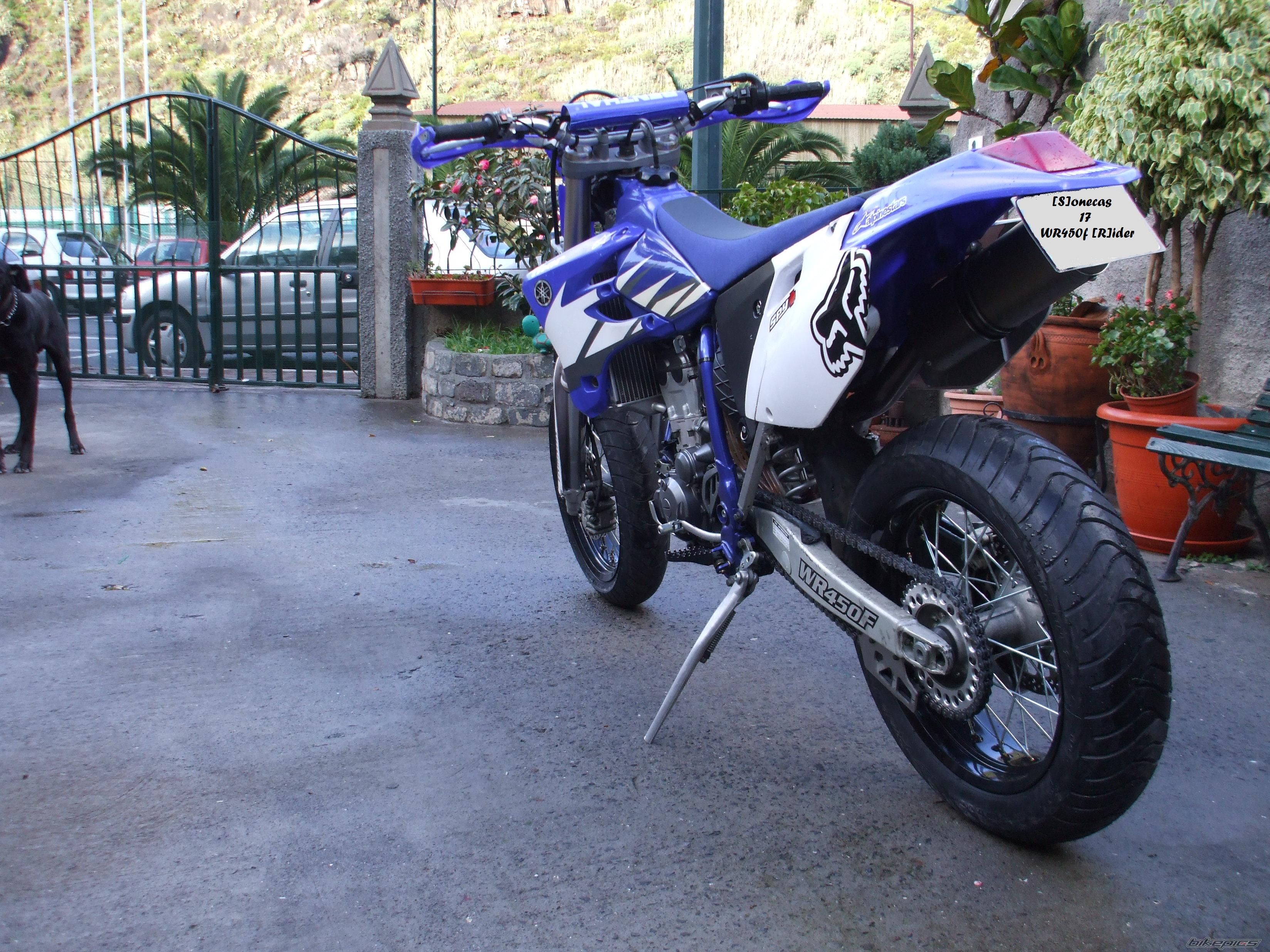 Bike Photo 1120011