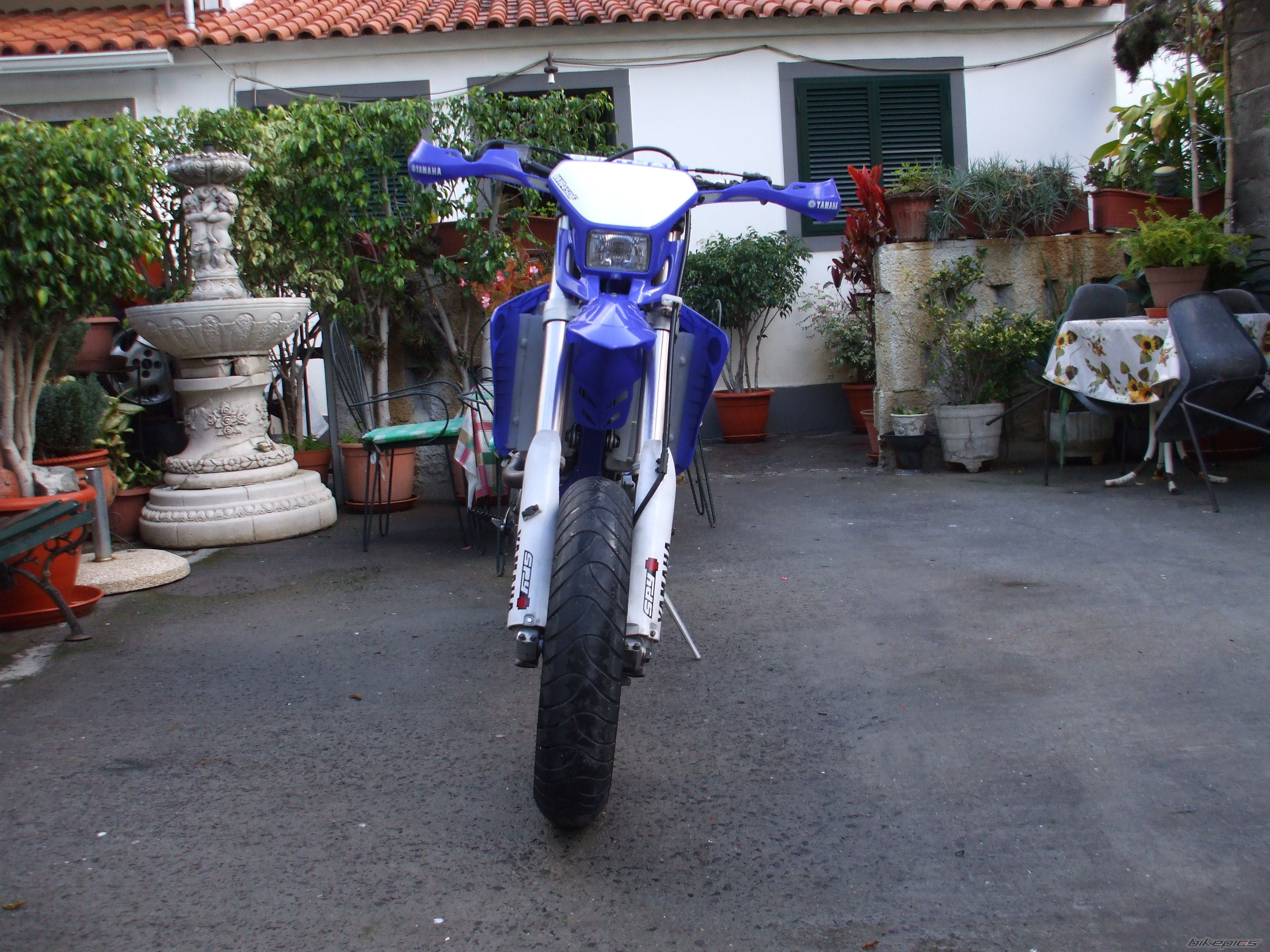 Bike Photo 1120013