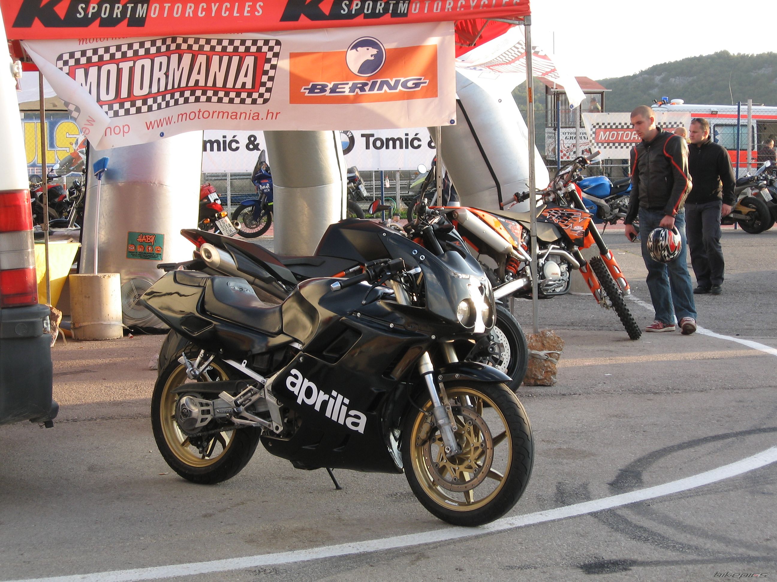 Bike Photo 1120194