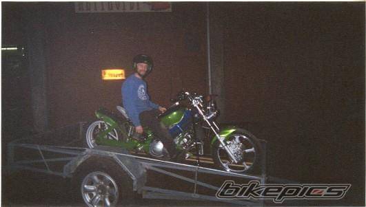 Bike Photo 112036