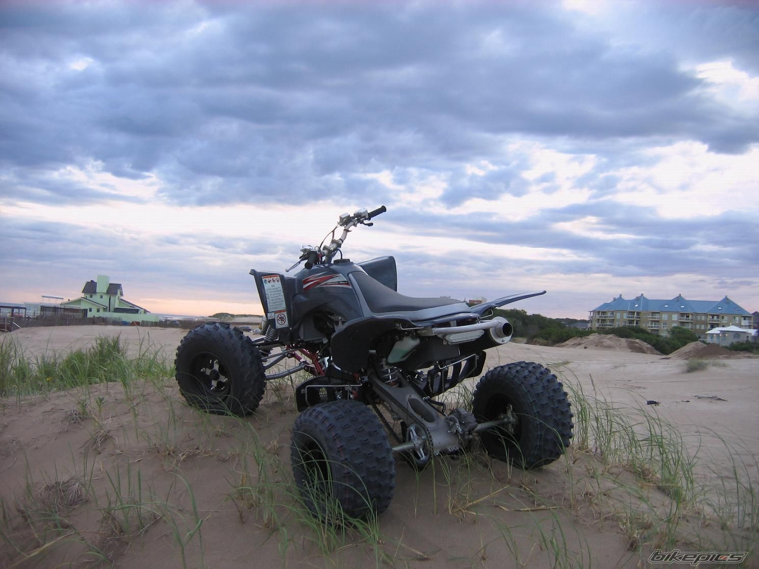 Bike Photo 1120361