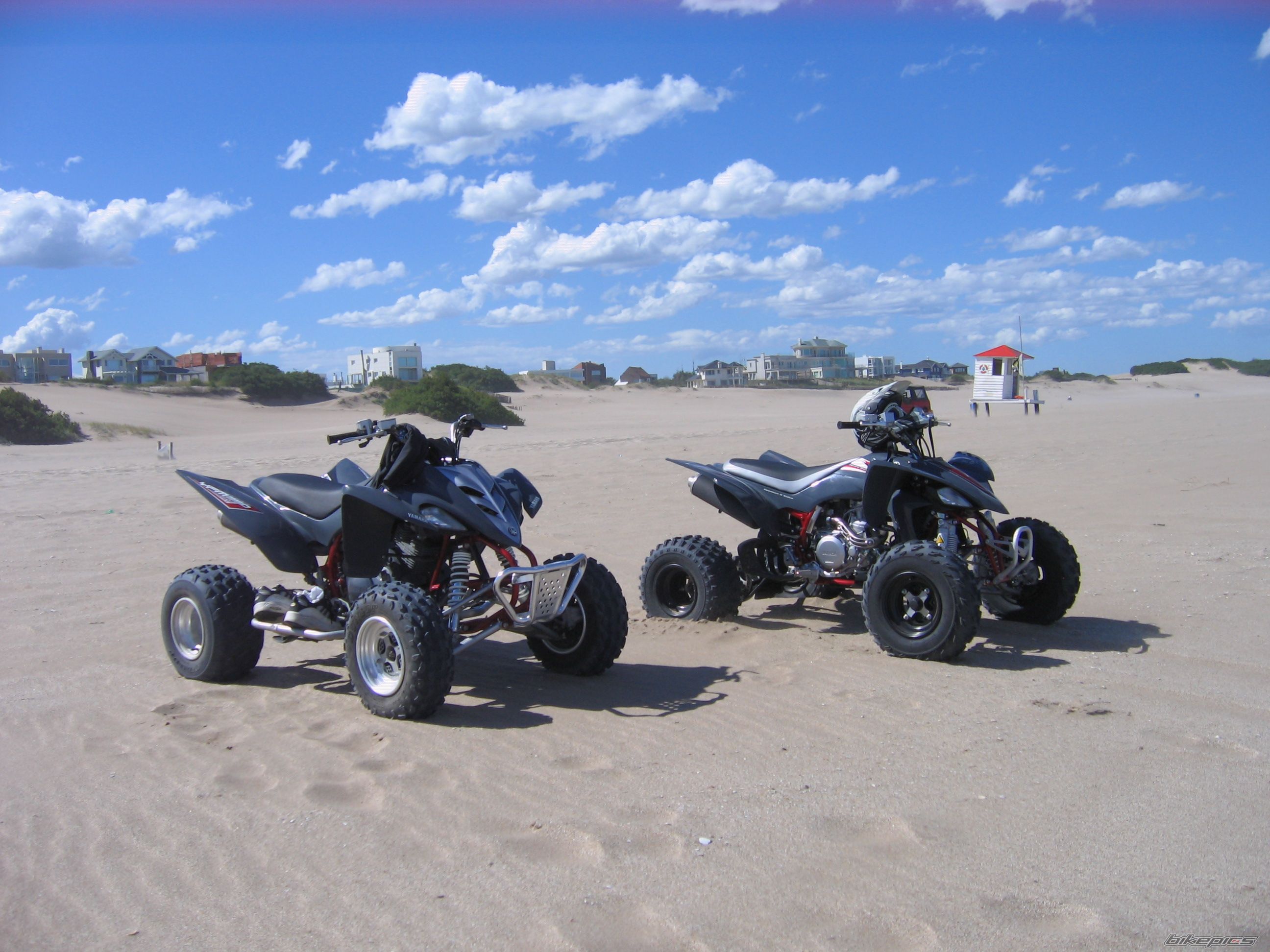 Bike Photo 1120371