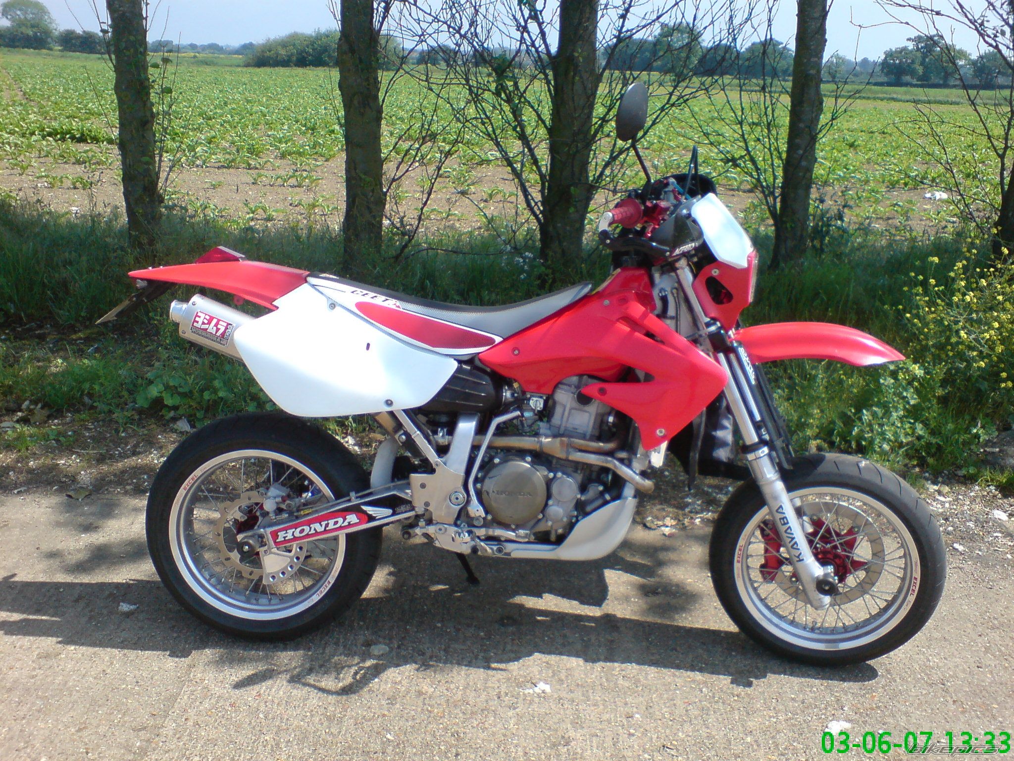 Bike Photo 1120417