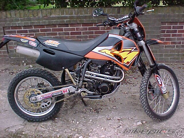 Bike Photo 1120510