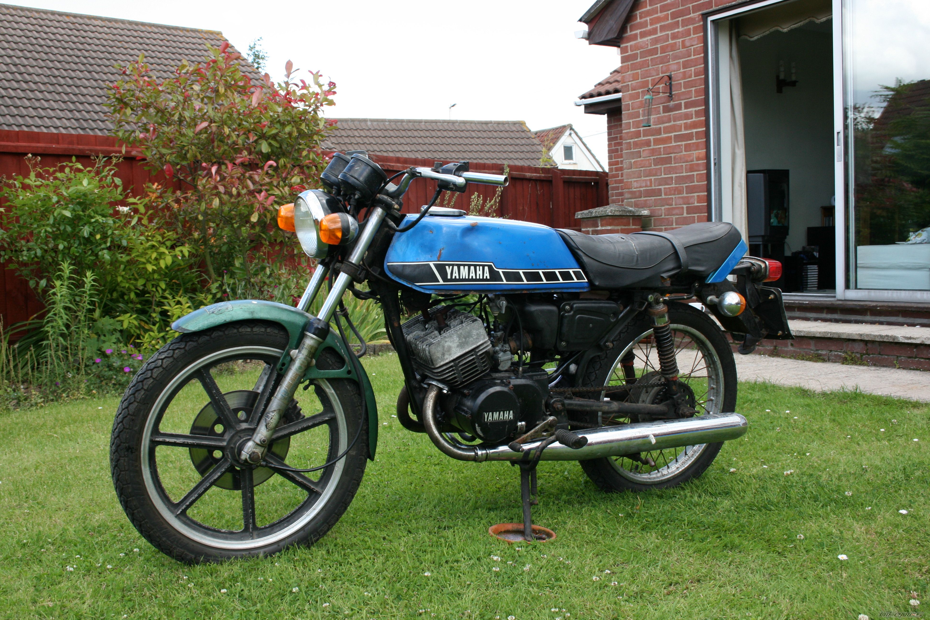 Bike Photo 1120518