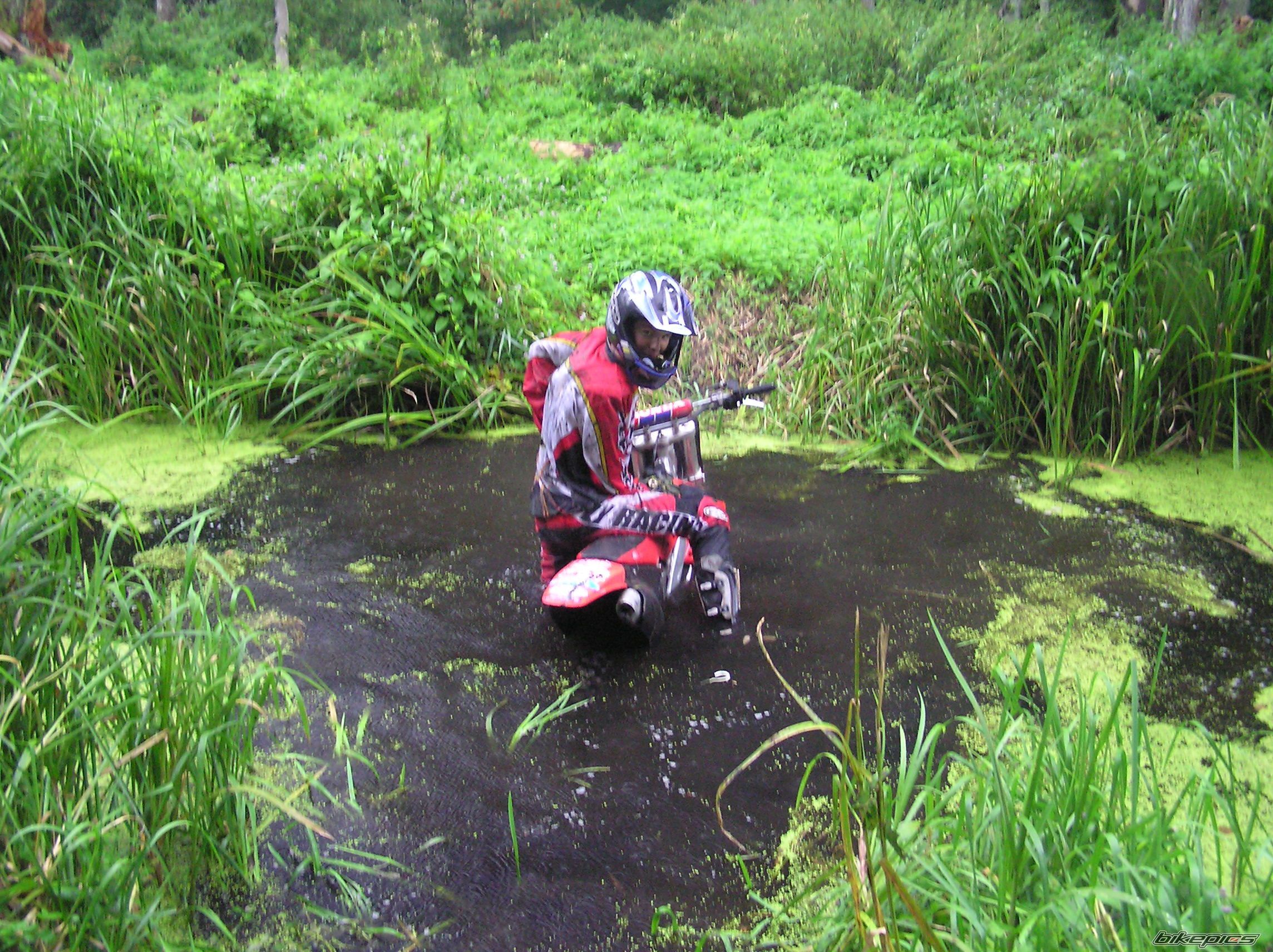 Bike Photo 1120637
