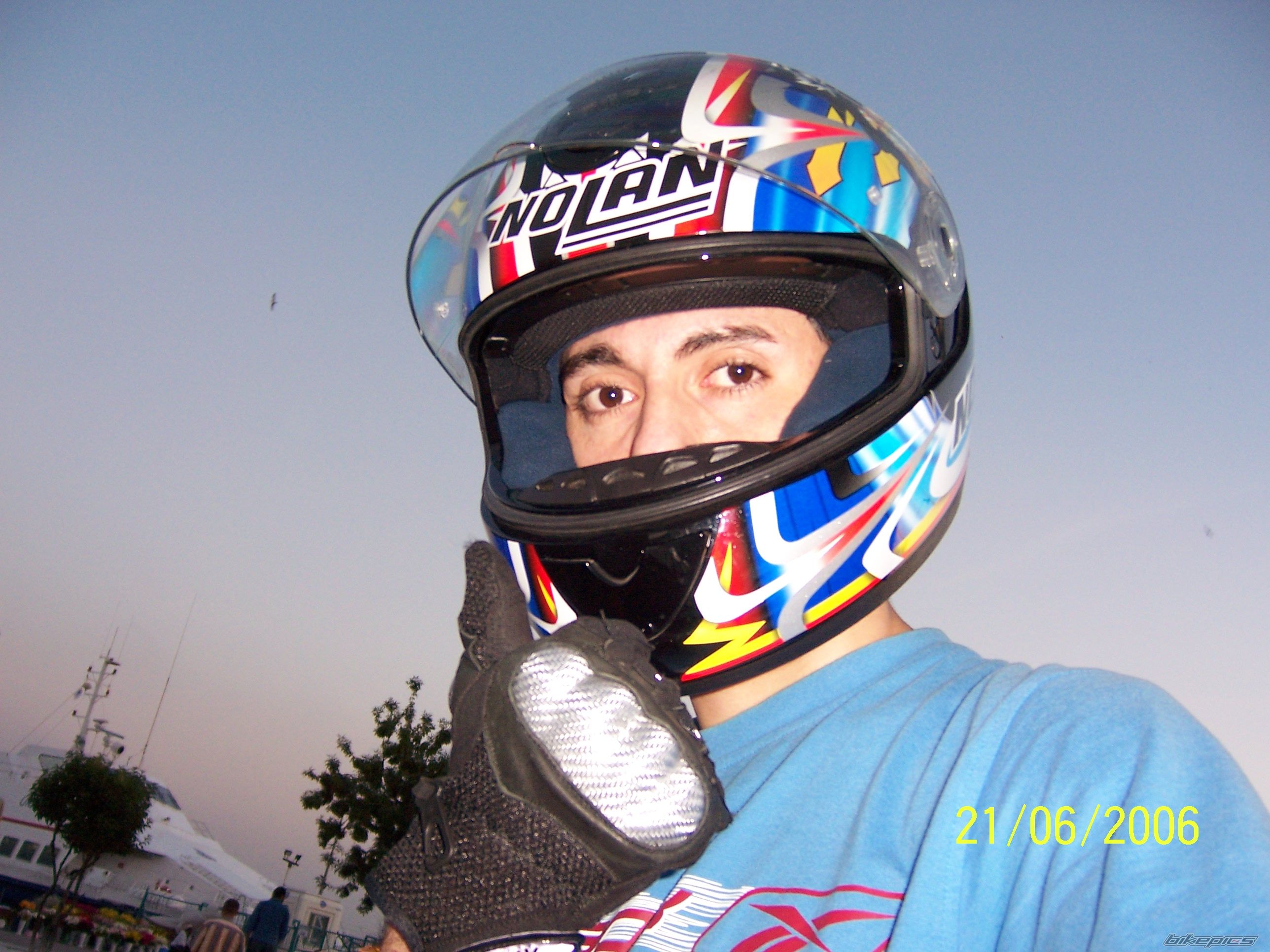 Bike Photo 1120693