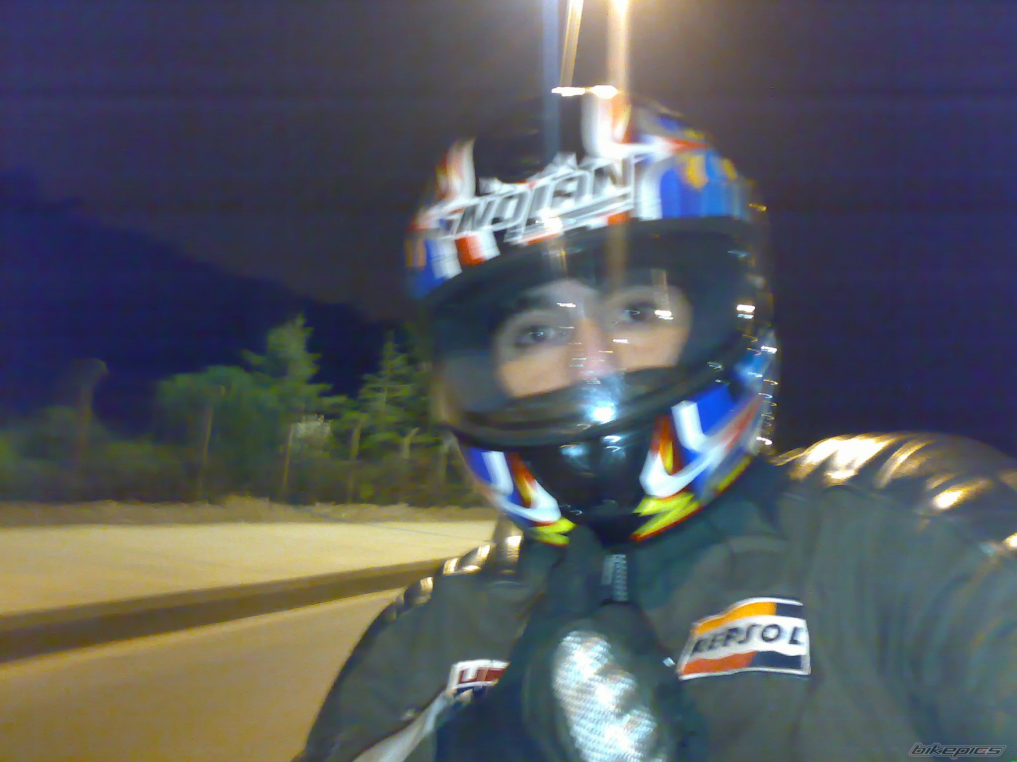 Bike Photo 1120705